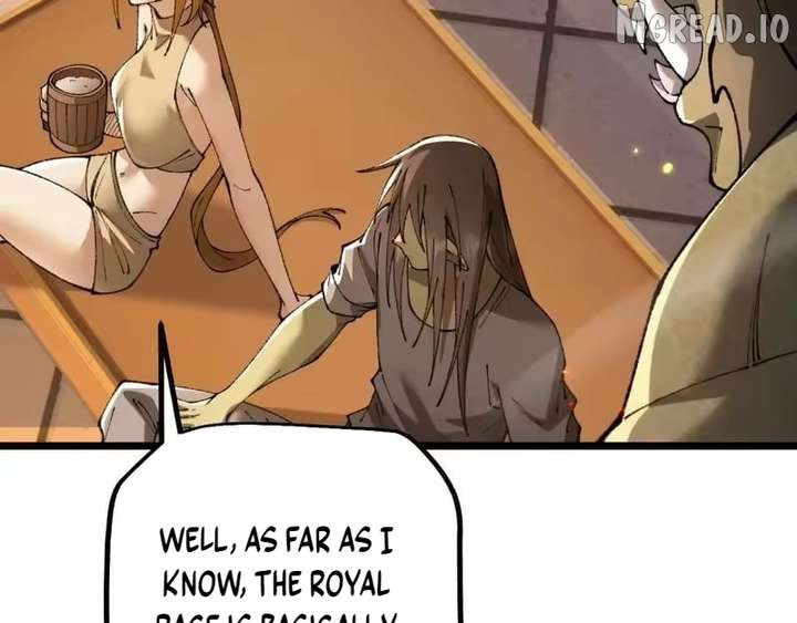 ch 104 58