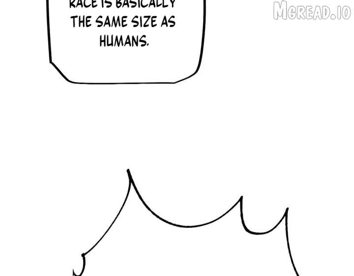 ch 104 59