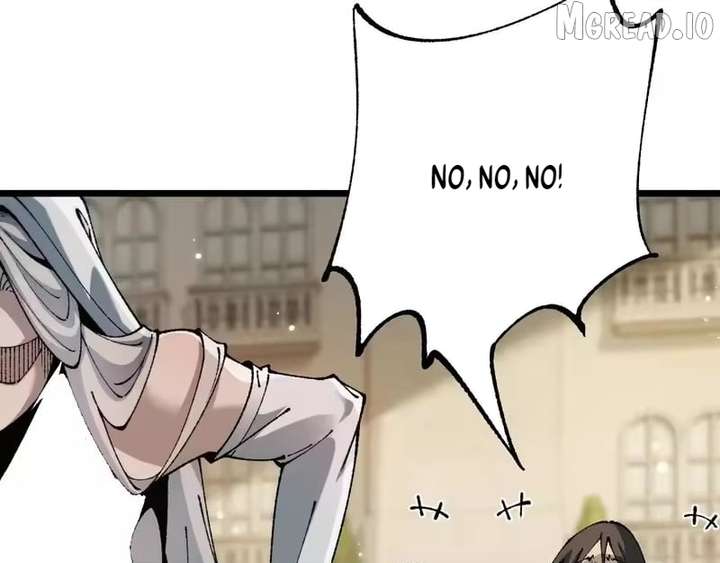 ch 104 6