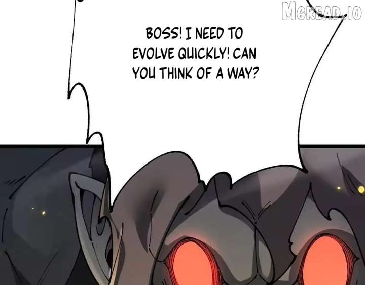 ch 104 60