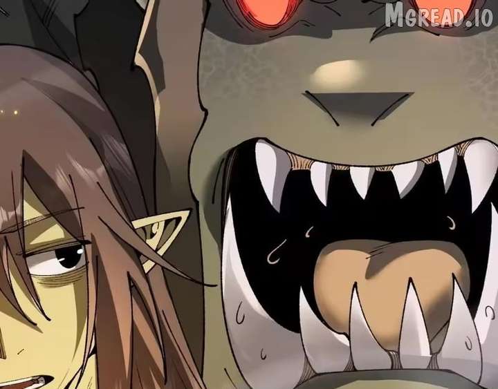 ch 104 61