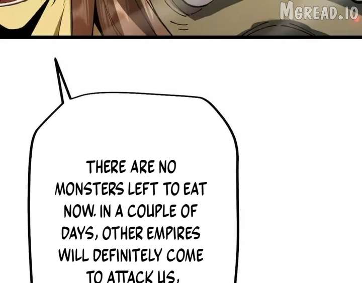 ch 104 62