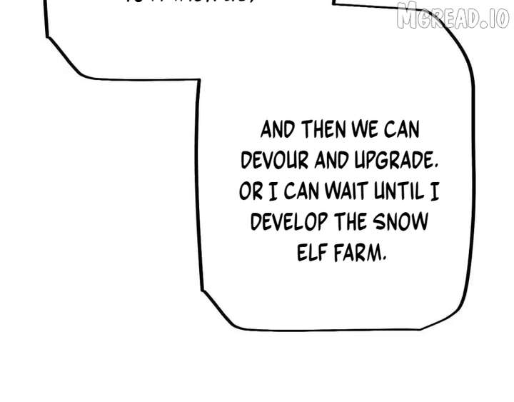 ch 104 63