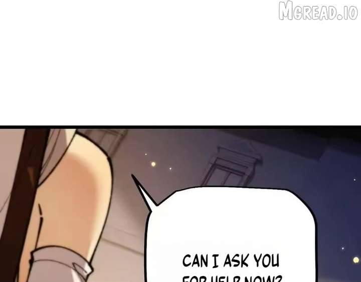 ch 104 65
