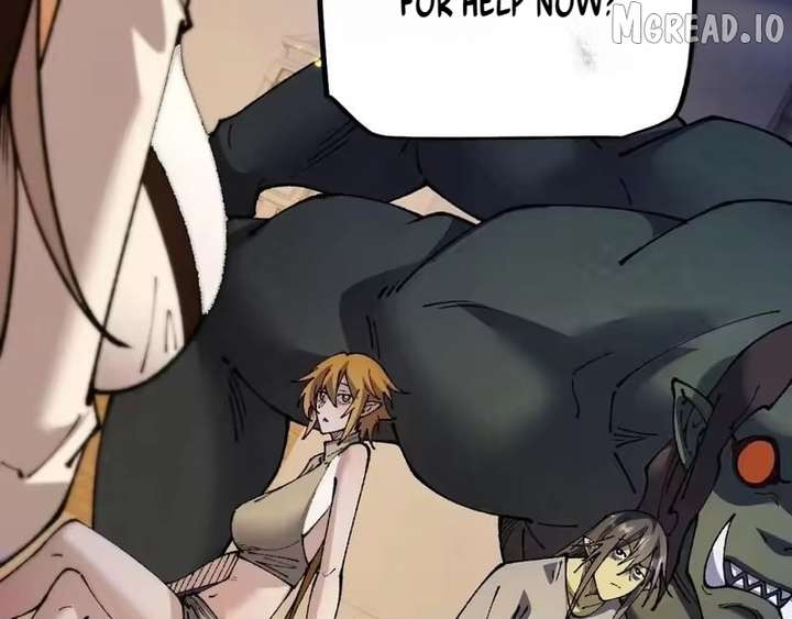 ch 104 66