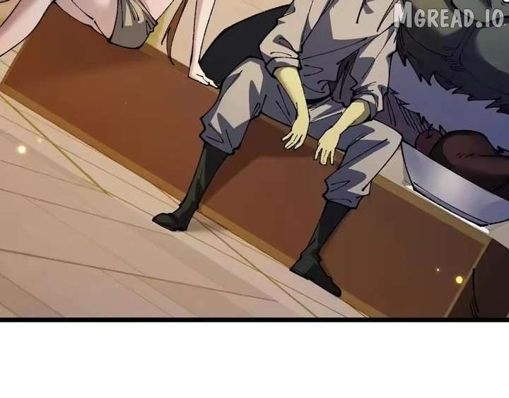 ch 104 67
