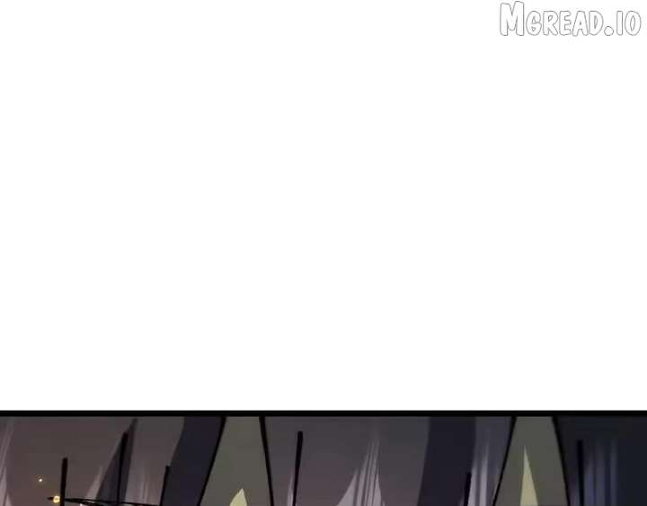 ch 104 68