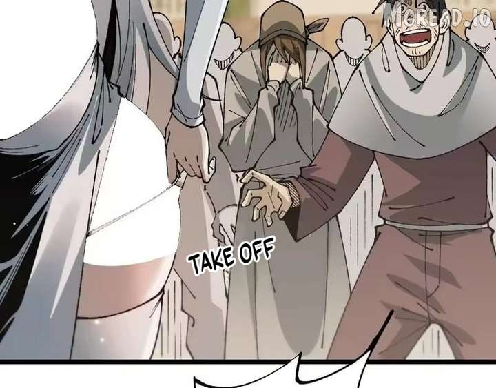 ch 104 7