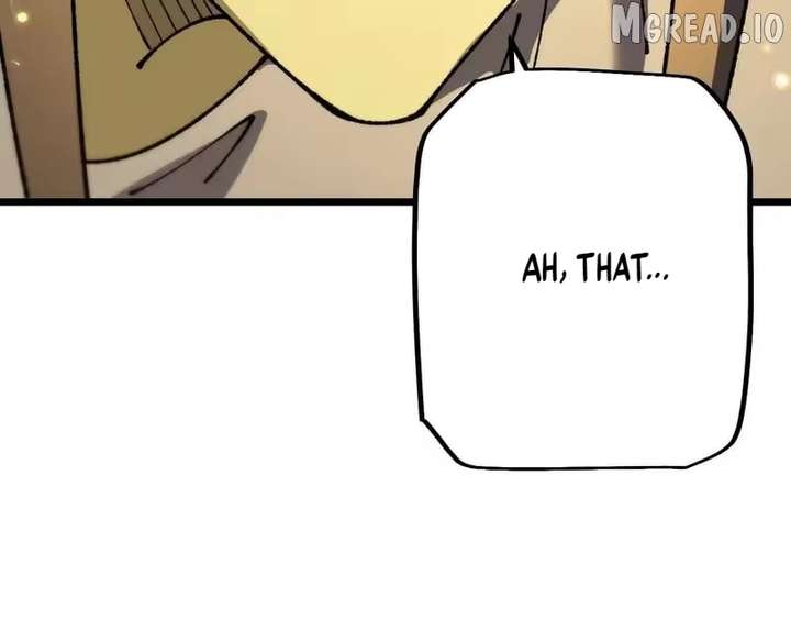 ch 104 70