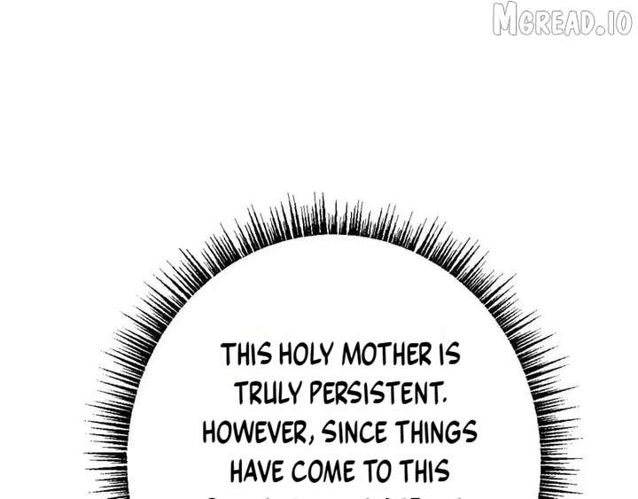 ch 104 71