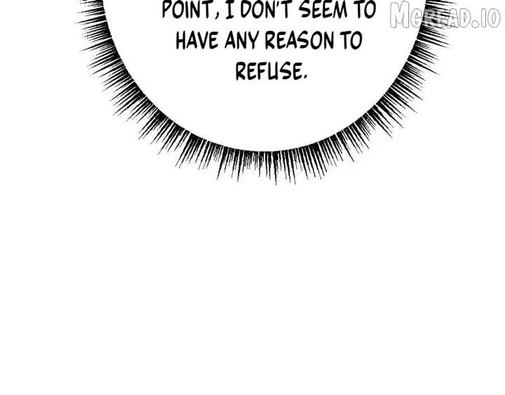 ch 104 72