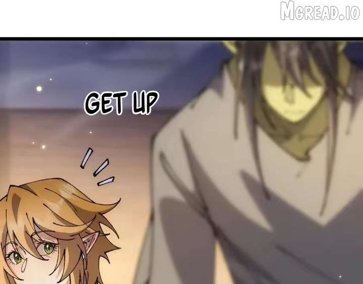 ch 104 73