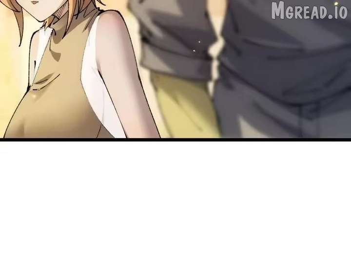 ch 104 74