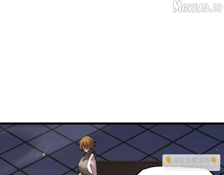 ch 104 75