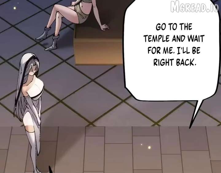 ch 104 76