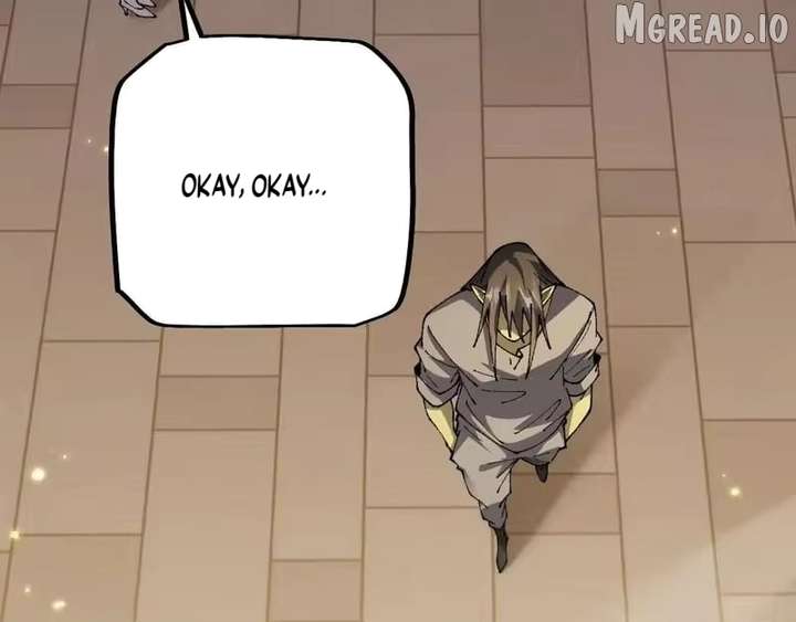 ch 104 77