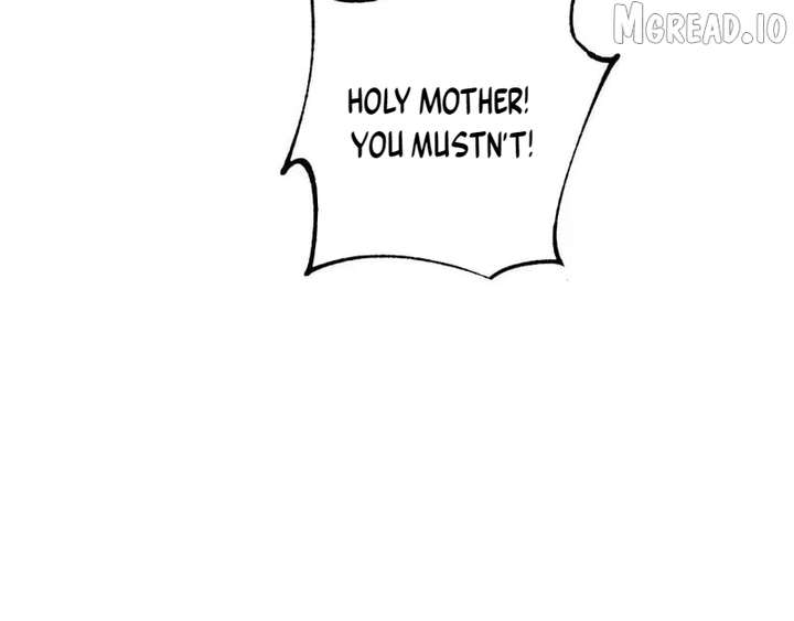 ch 104 8