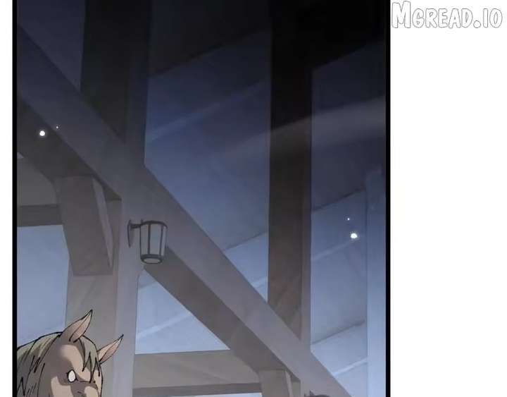 ch 104 80