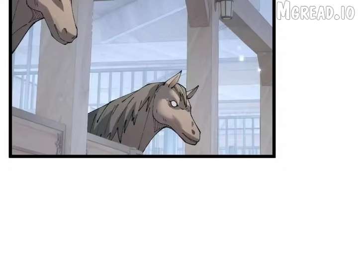 ch 104 81