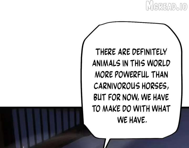 ch 104 82