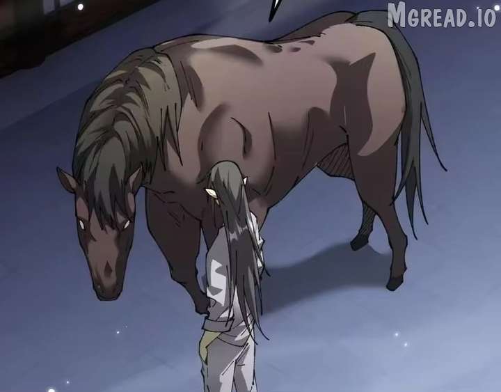 ch 104 83