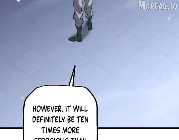 ch 104 84