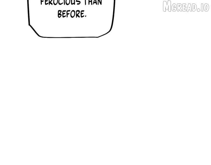 ch 104 85