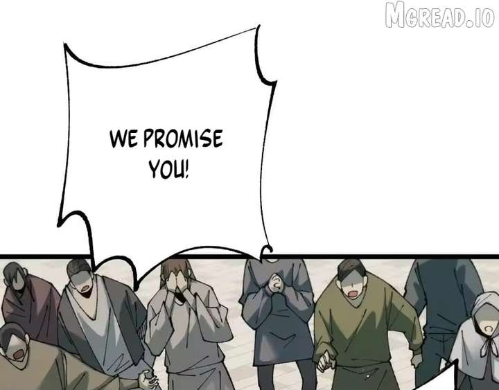 ch 104 9
