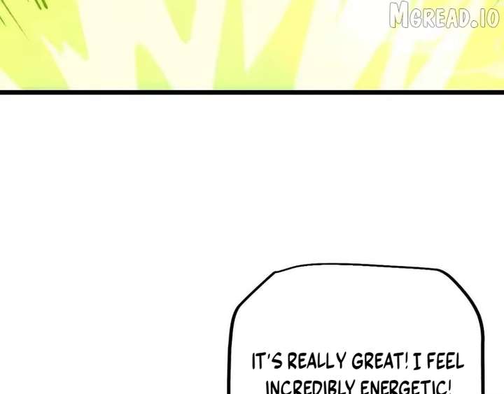 ch 104 90