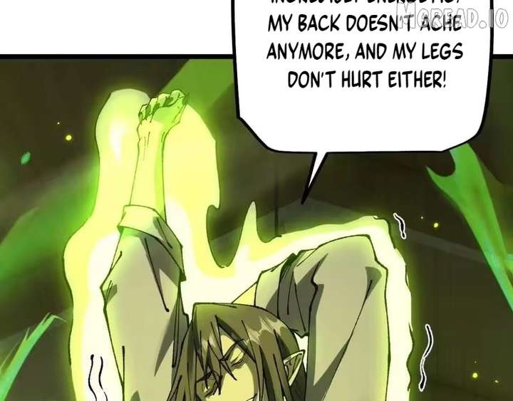 ch 104 91