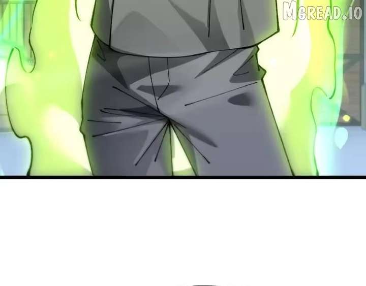 ch 104 93