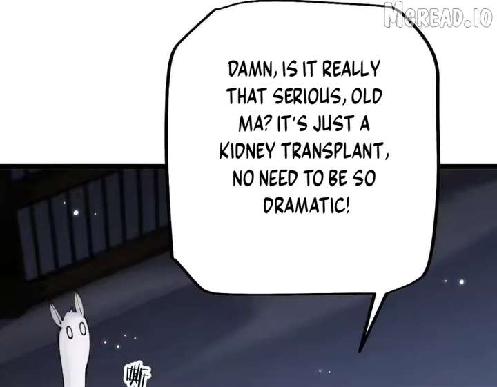 ch 104 94