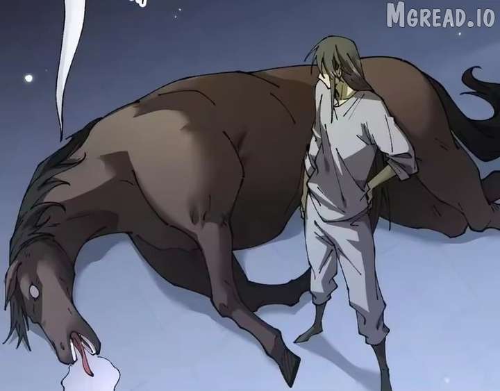 ch 104 95