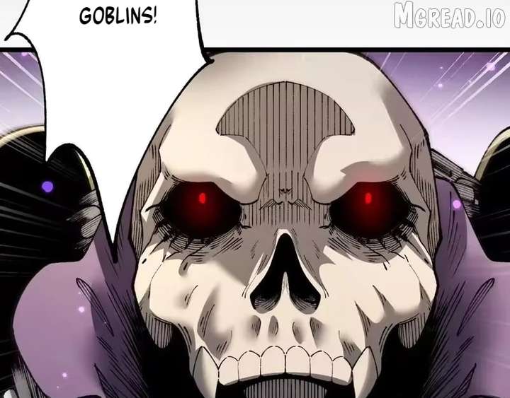 ch 105 101