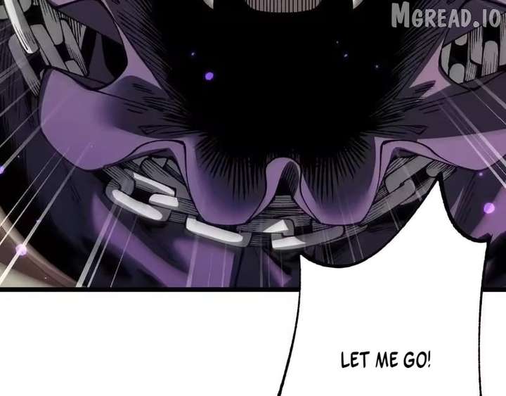 ch 105 102