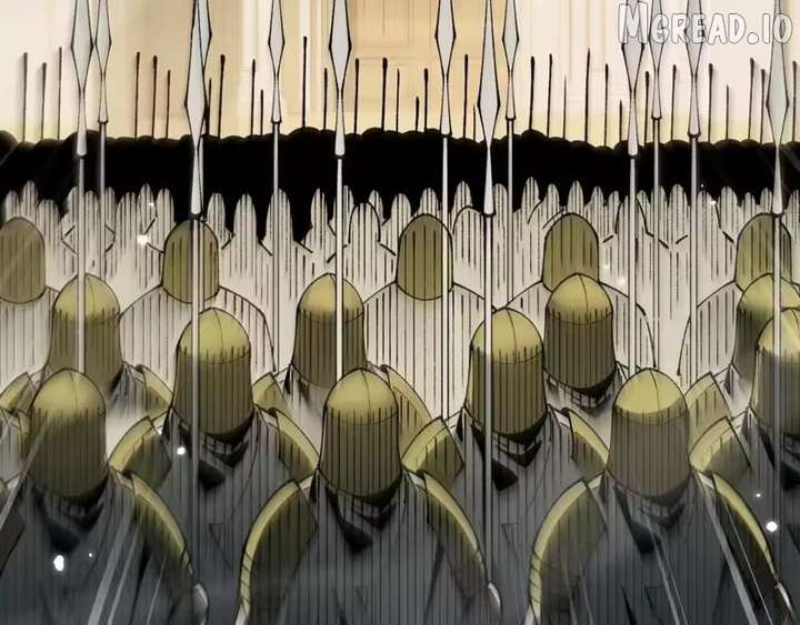 ch 105 107