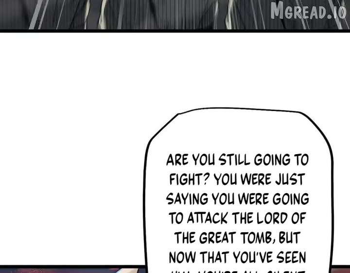 ch 105 108
