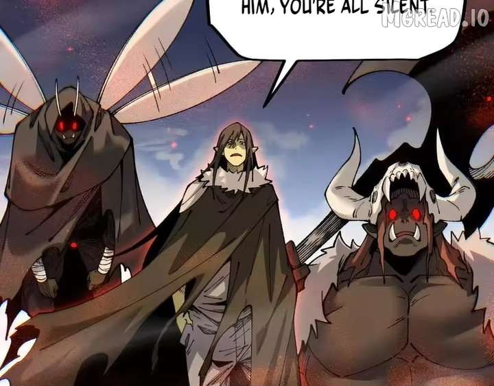 ch 105 109