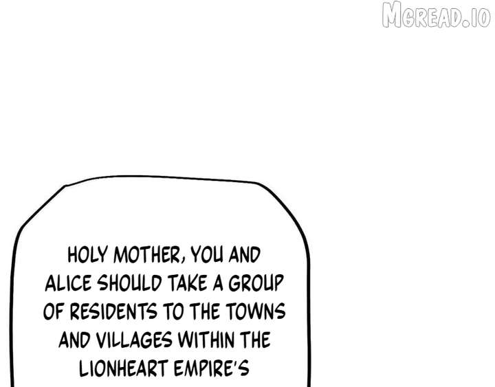 ch 105 11