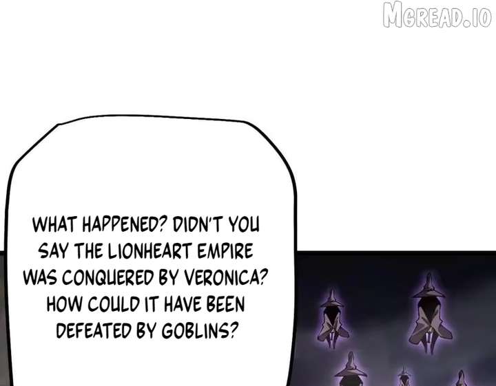 ch 105 112