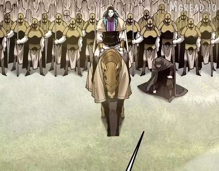 ch 105 114