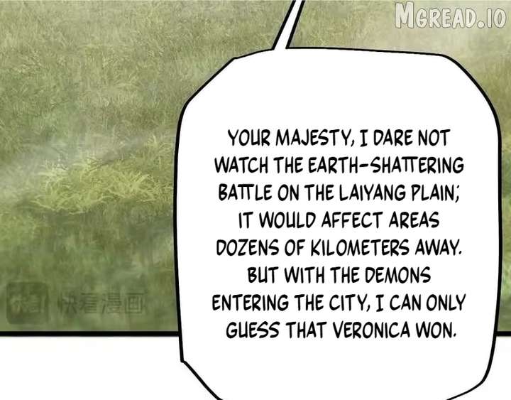 ch 105 115
