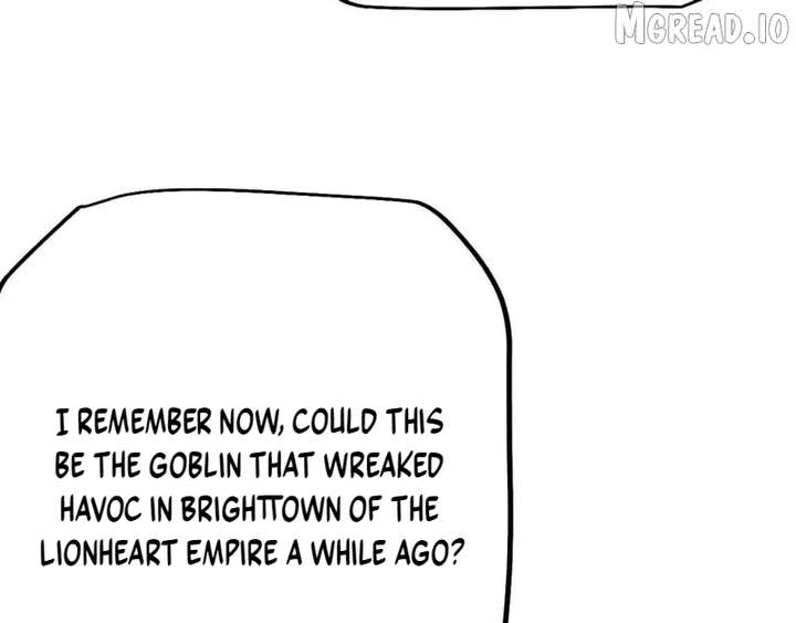 ch 105 116