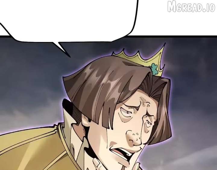 ch 105 117