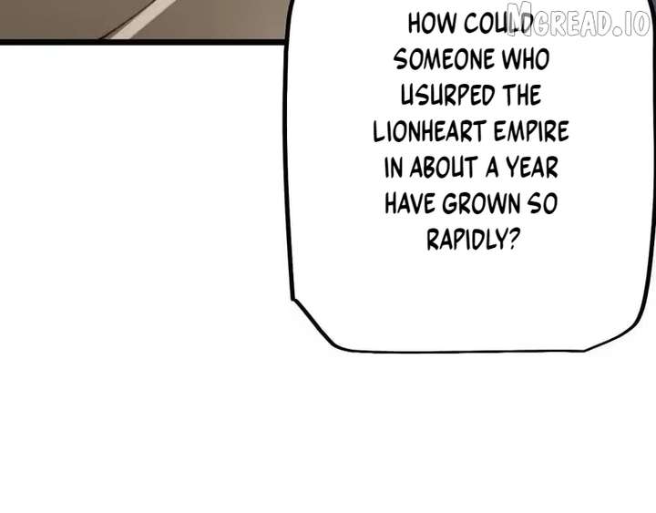 ch 105 119