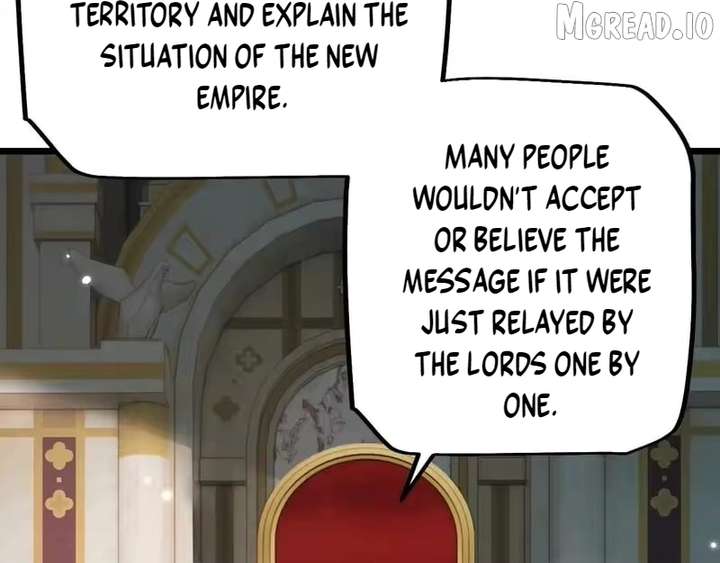 ch 105 12
