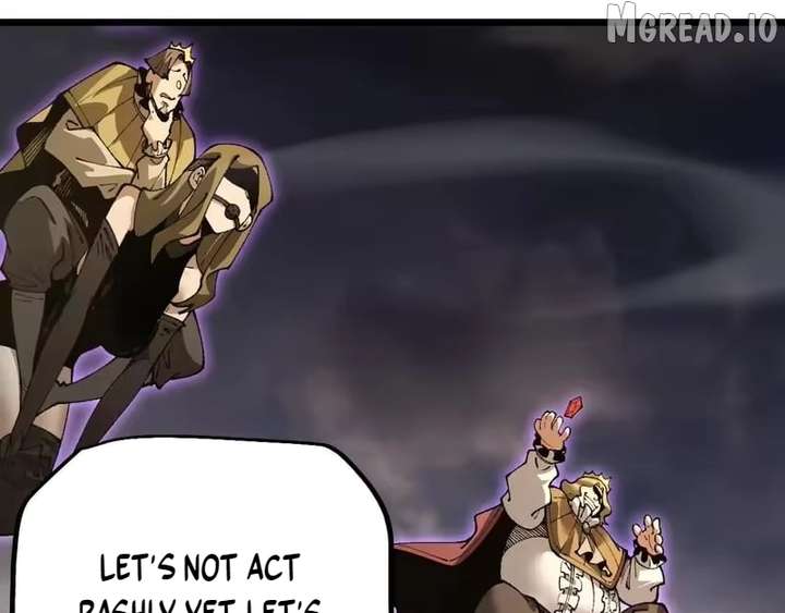 ch 105 121