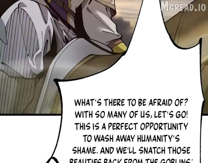 ch 105 123