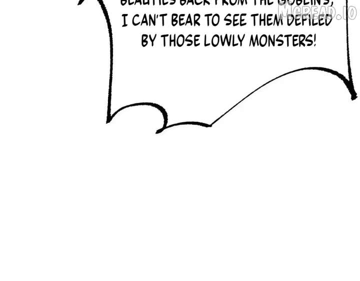 ch 105 124