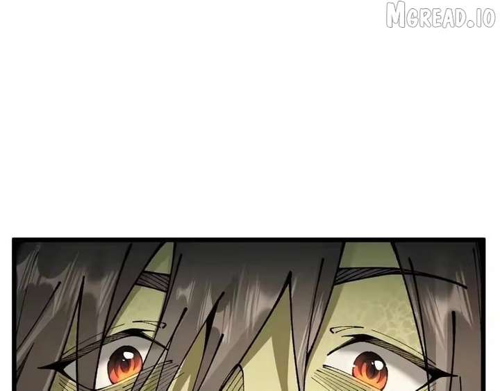 ch 105 125